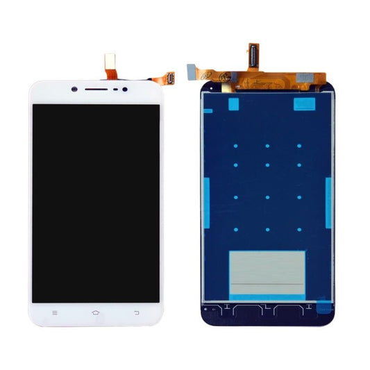 LCD with Touch Screen for Vivo V5 Lite