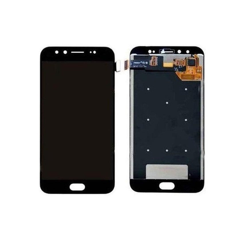 LCD with Touch Screen for Vivo V5 Plus