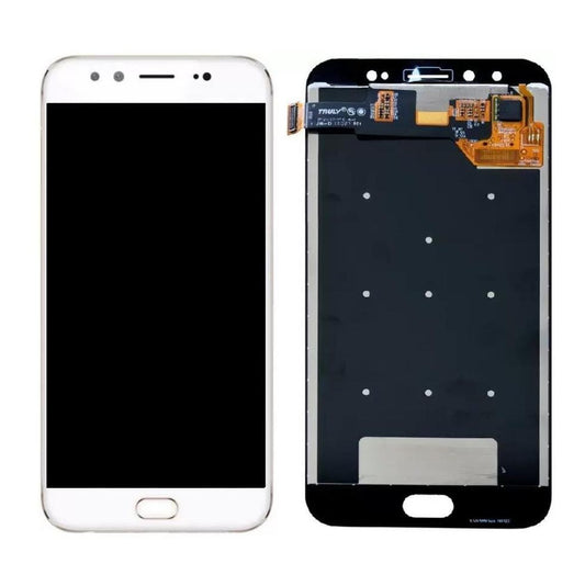 LCD with Touch Screen for Vivo V5 Plus