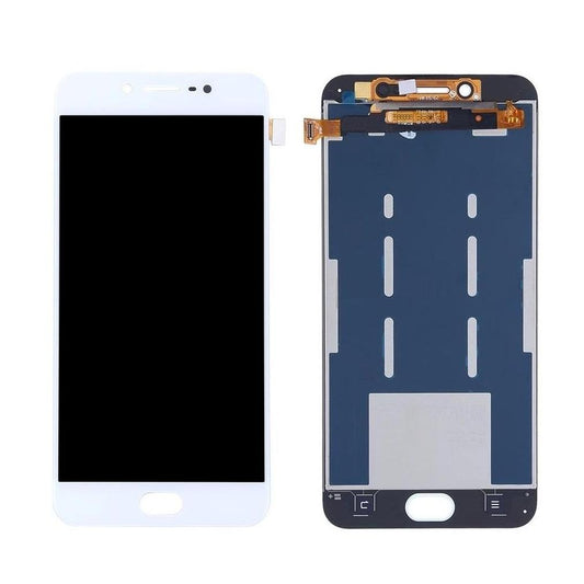 LCD with Touch Screen for Vivo V5