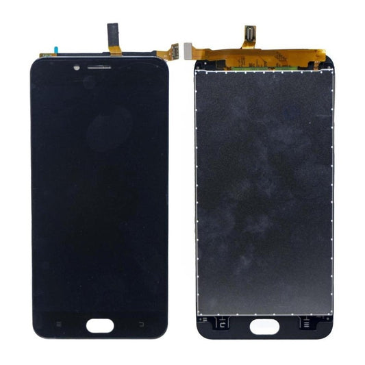 LCD with Touch Screen for Vivo V5s