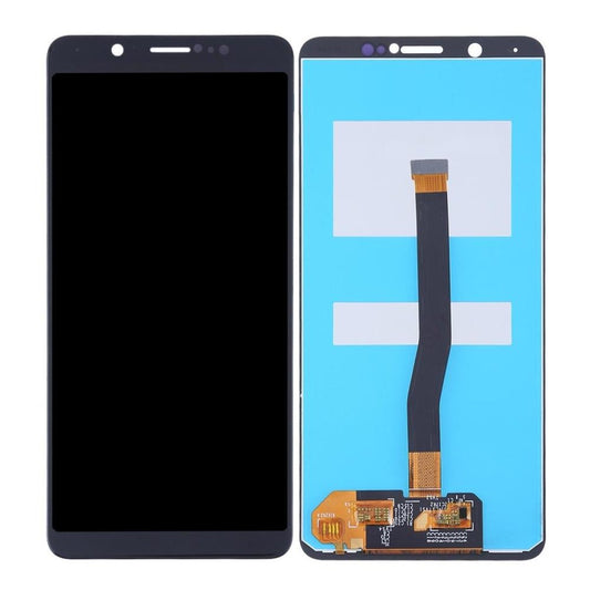 LCD with Touch Screen for Vivo V7