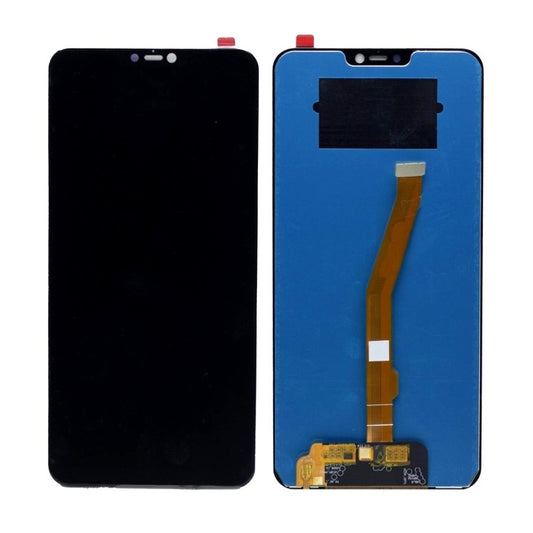 LCD with Touch Screen for Vivo V9 6GB