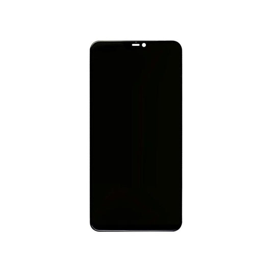 LCD with Touch Screen for Vivo V9 Plus