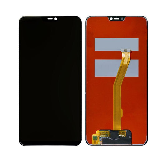 LCD with Touch Screen for Vivo V9 Pro