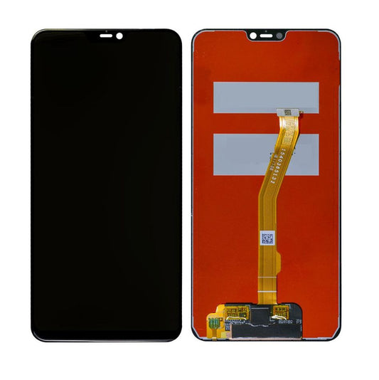 LCD with Touch Screen for Vivo V9 Youth