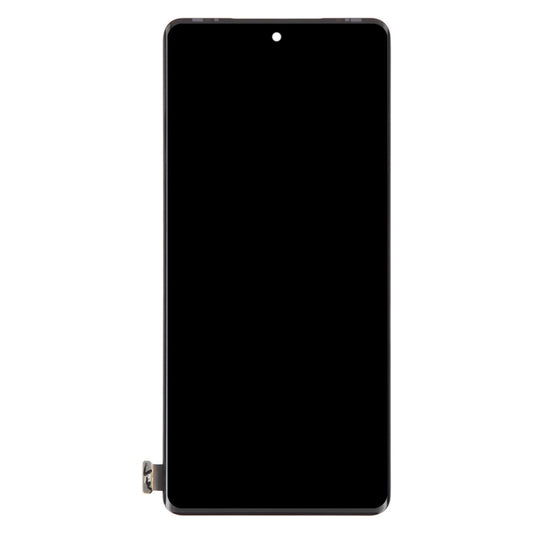 LCD with Touch Screen for Vivo X100 Ultra