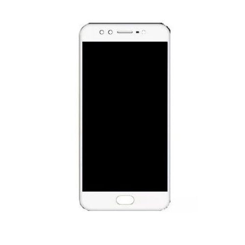 LCD with Touch Screen for Vivo X11