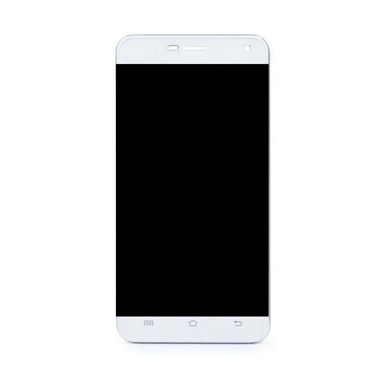 LCD with Touch Screen for Vivo X1