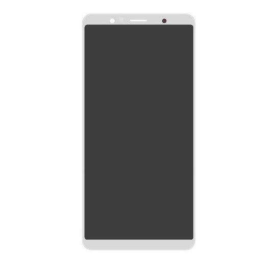 LCD Screen for Vivo X20 Plus (replacement display without touch)