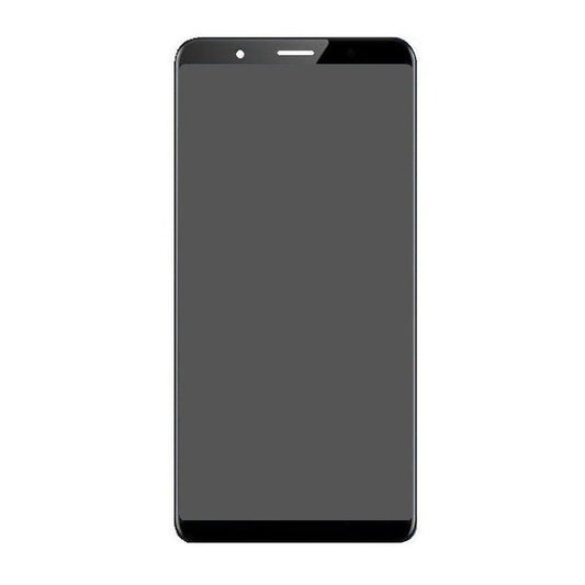 LCD with Touch Screen for Vivo X20 Plus UD