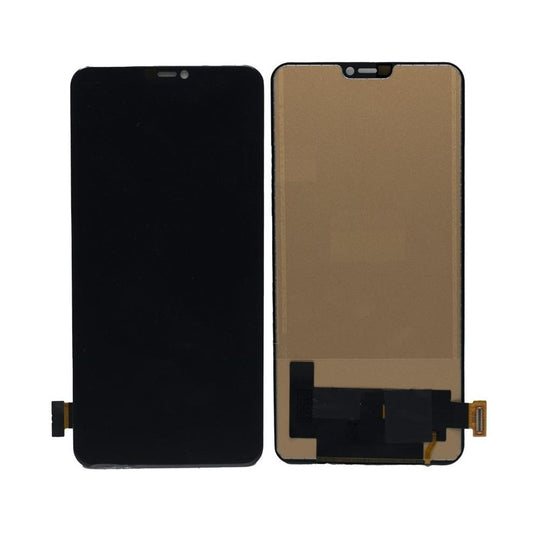 LCD with Touch Screen for Vivo X21i