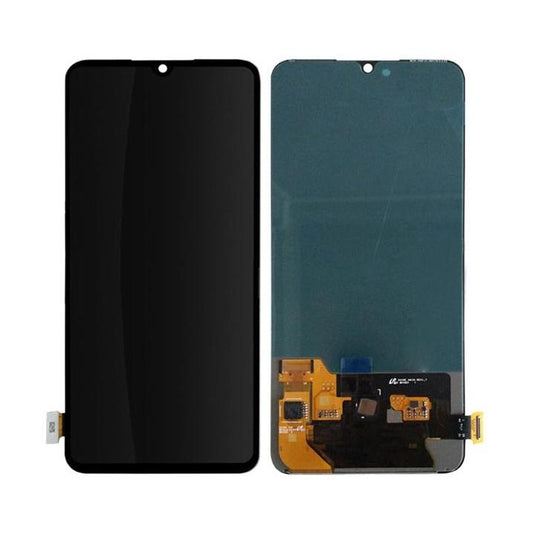 LCD with Touch Screen for Vivo X23