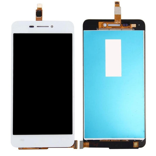 LCD with Touch Screen for Vivo X3L