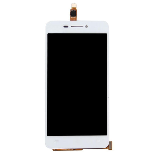 LCD Screen for Vivo X3L (replacement display without touch)