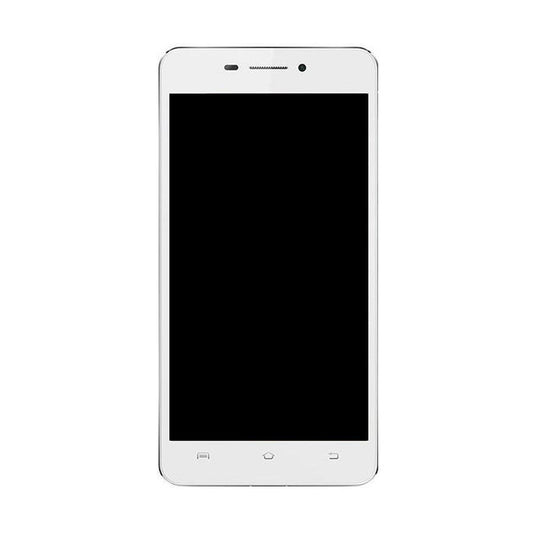 LCD Screen for Vivo X5 Vivo X5L (replacement display without touch)