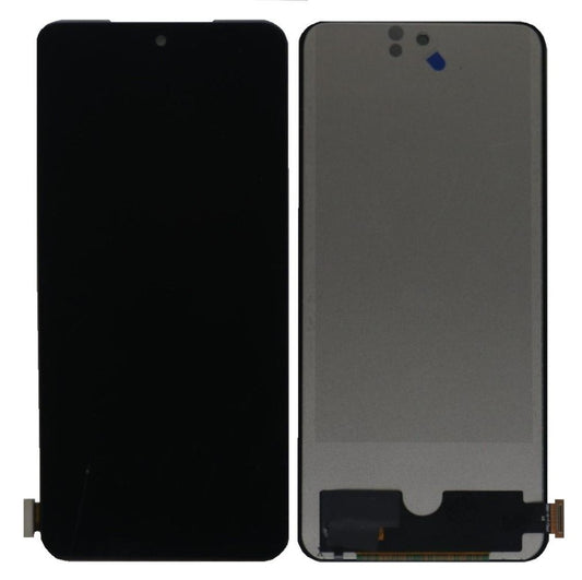LCD with Touch Screen for vivo X60