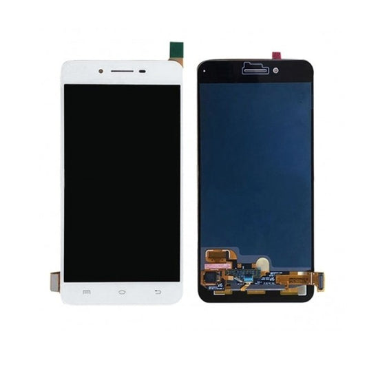 LCD with Touch Screen for Vivo X6