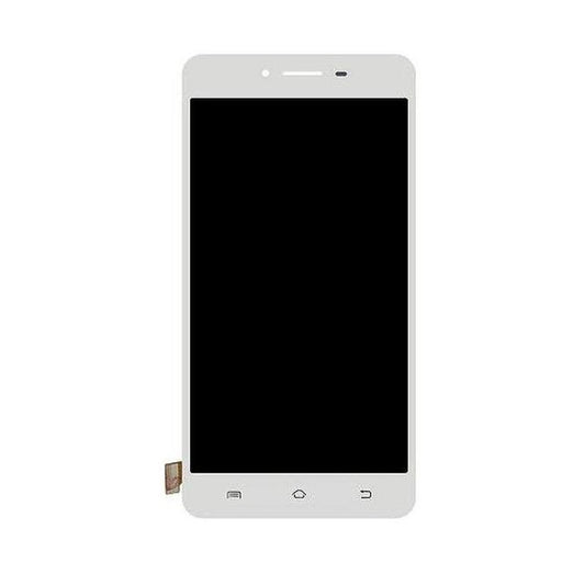 LCD with Touch Screen for Vivo X6S Plus