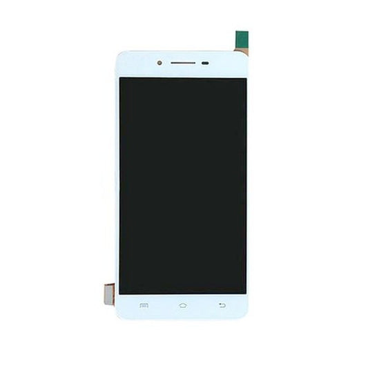 LCD with Touch Screen for Vivo X6S