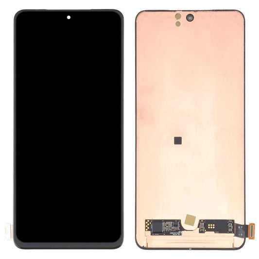 LCD with Touch Screen for Vivo X70