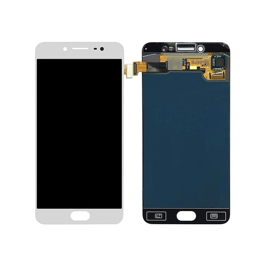 LCD with Touch Screen for Vivo X7