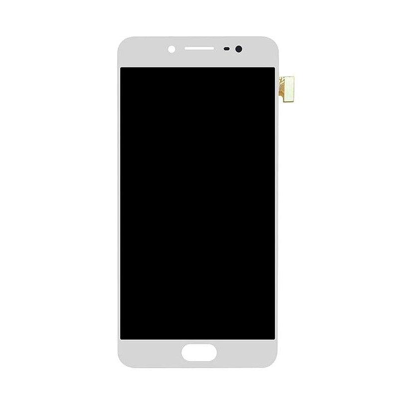 LCD with Touch Screen for Vivo X7