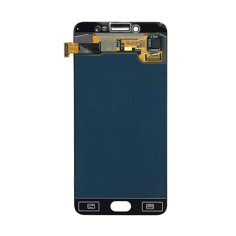LCD with Touch Screen for Vivo X7