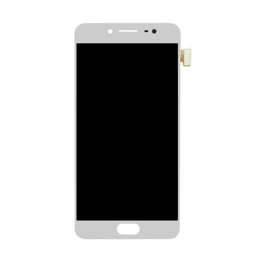 LCD Screen for Vivo X7 Plus 64GB (replacement display without touch)