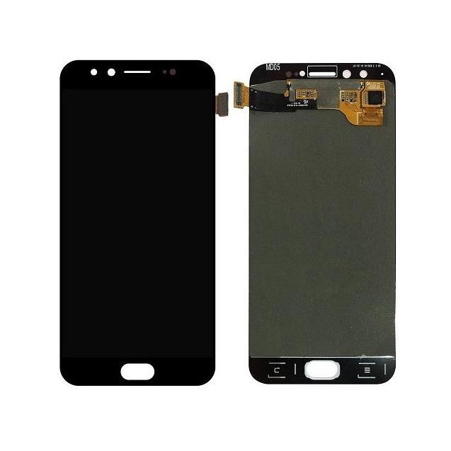 LCD with Touch Screen for Vivo X9 Plus