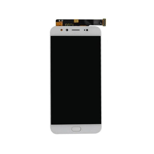 LCD Screen for Vivo X9 Plus (replacement display without touch)