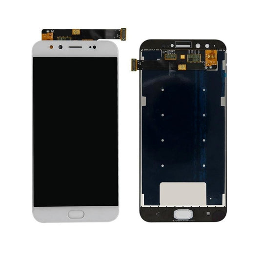 LCD with Touch Screen for Vivo X9 Plus