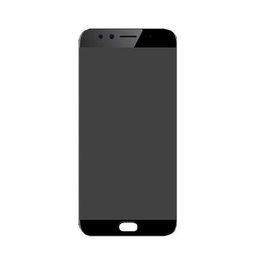 LCD with Touch Screen for Vivo X9s