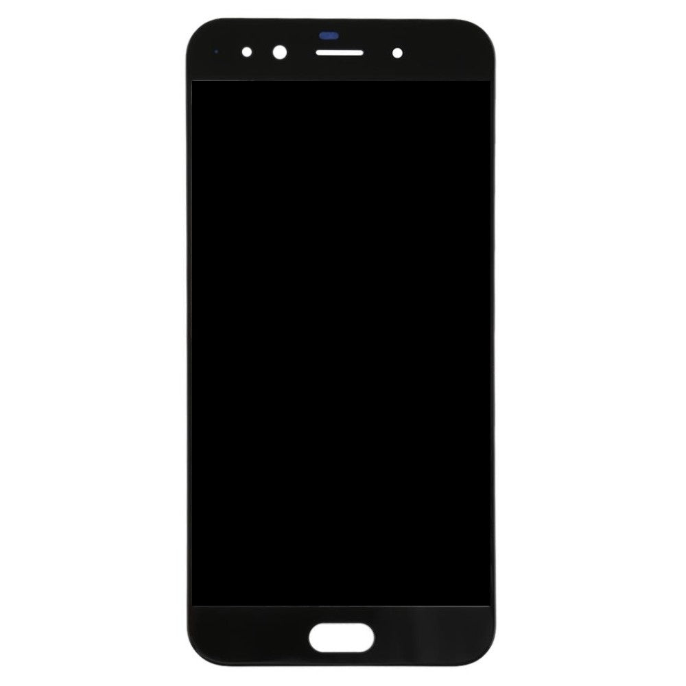 LCD with Touch Screen for Vivo X9s Plus