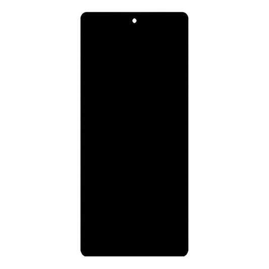 LCD with Touch Screen for Vivo X Fold 3 Pro