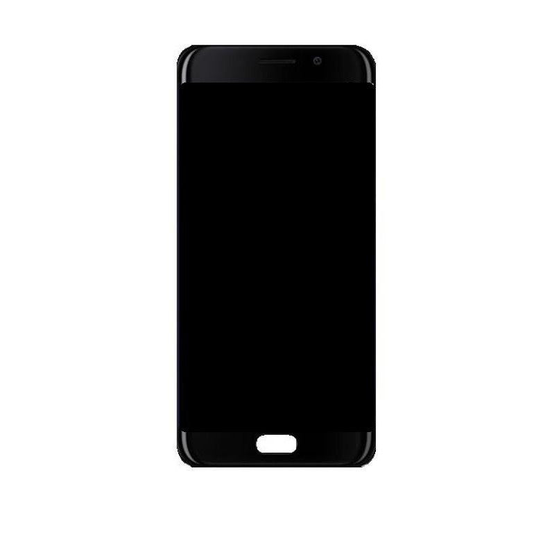 LCD with Touch Screen for Vivo Xplay6