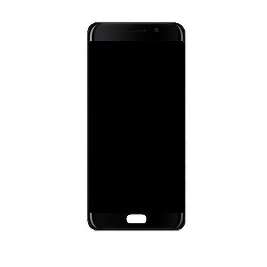 LCD with Touch Screen for Vivo Xplay6