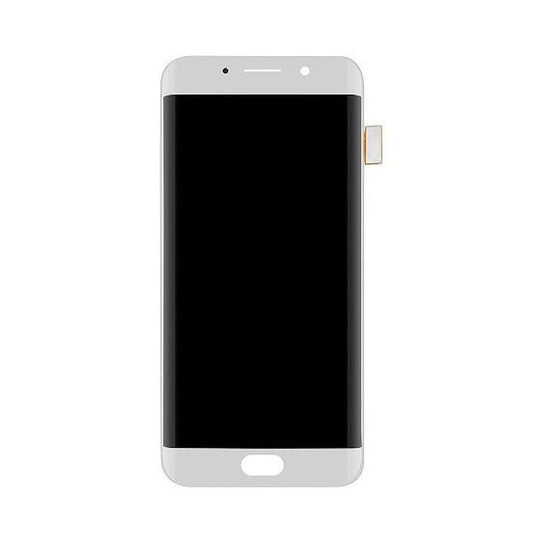 LCD Screen for Vivo Xplay6 (replacement display without touch)