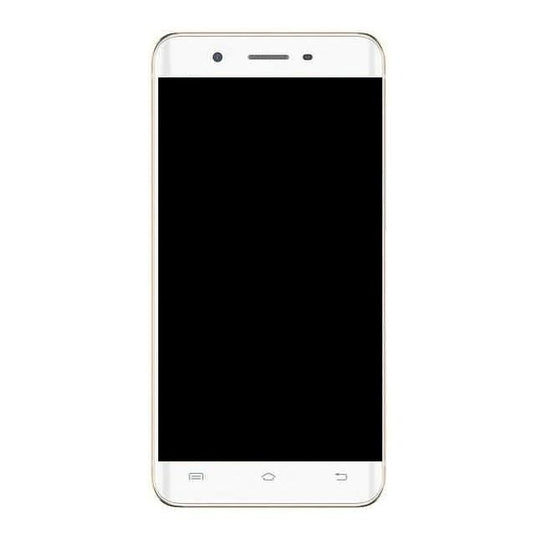 LCD Screen for Vivo Xplay 5 Elite (replacement display without touch)