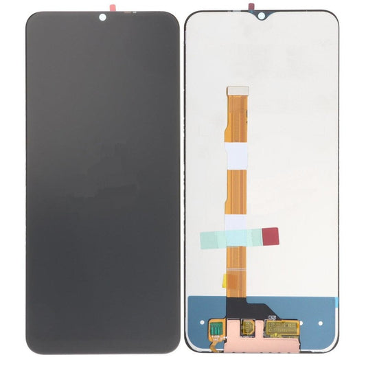 LCD with Touch Screen for Vivo Y01