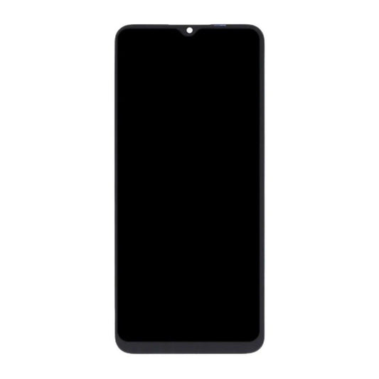 LCD with Touch Screen for Vivo Y02