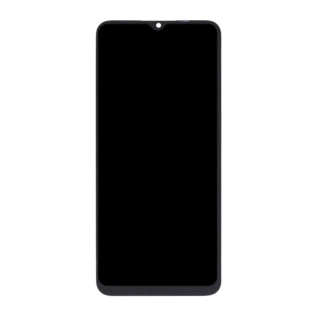 LCD with Touch Screen for Vivo Y02