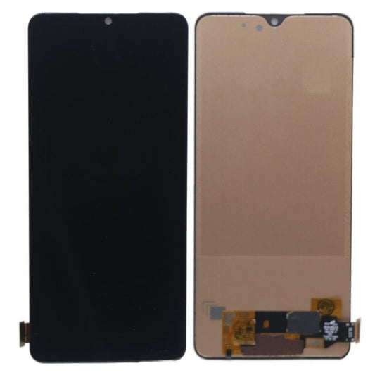 LCD with Touch Screen for Vivo Y100