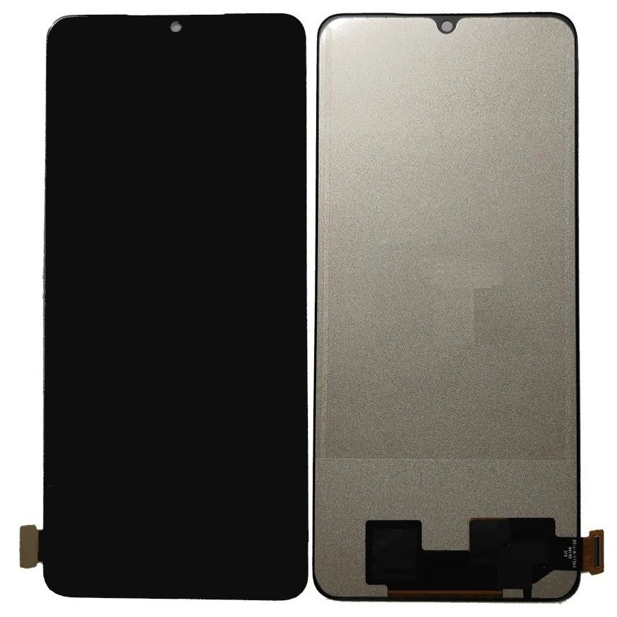 LCD with Touch Screen for Vivo Y100A