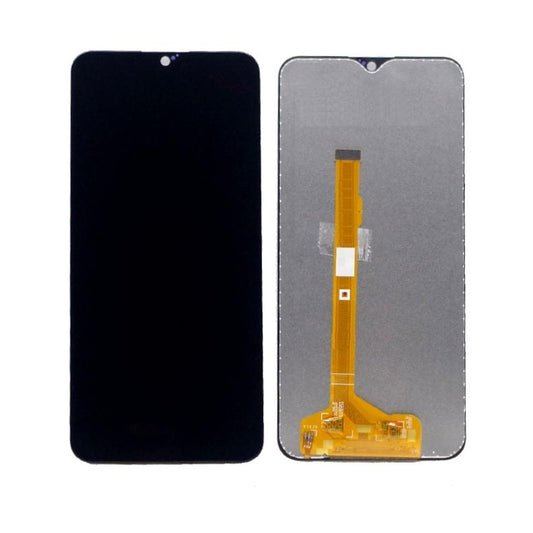 LCD with Touch Screen for Vivo Y12s