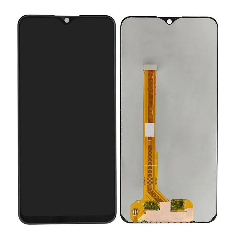 LCD with Touch Screen for Vivo Y1s