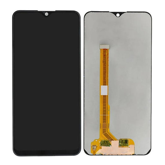 LCD with Touch Screen for Vivo Y1s