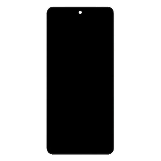 LCD with Touch Screen for Vivo Y200 5G
