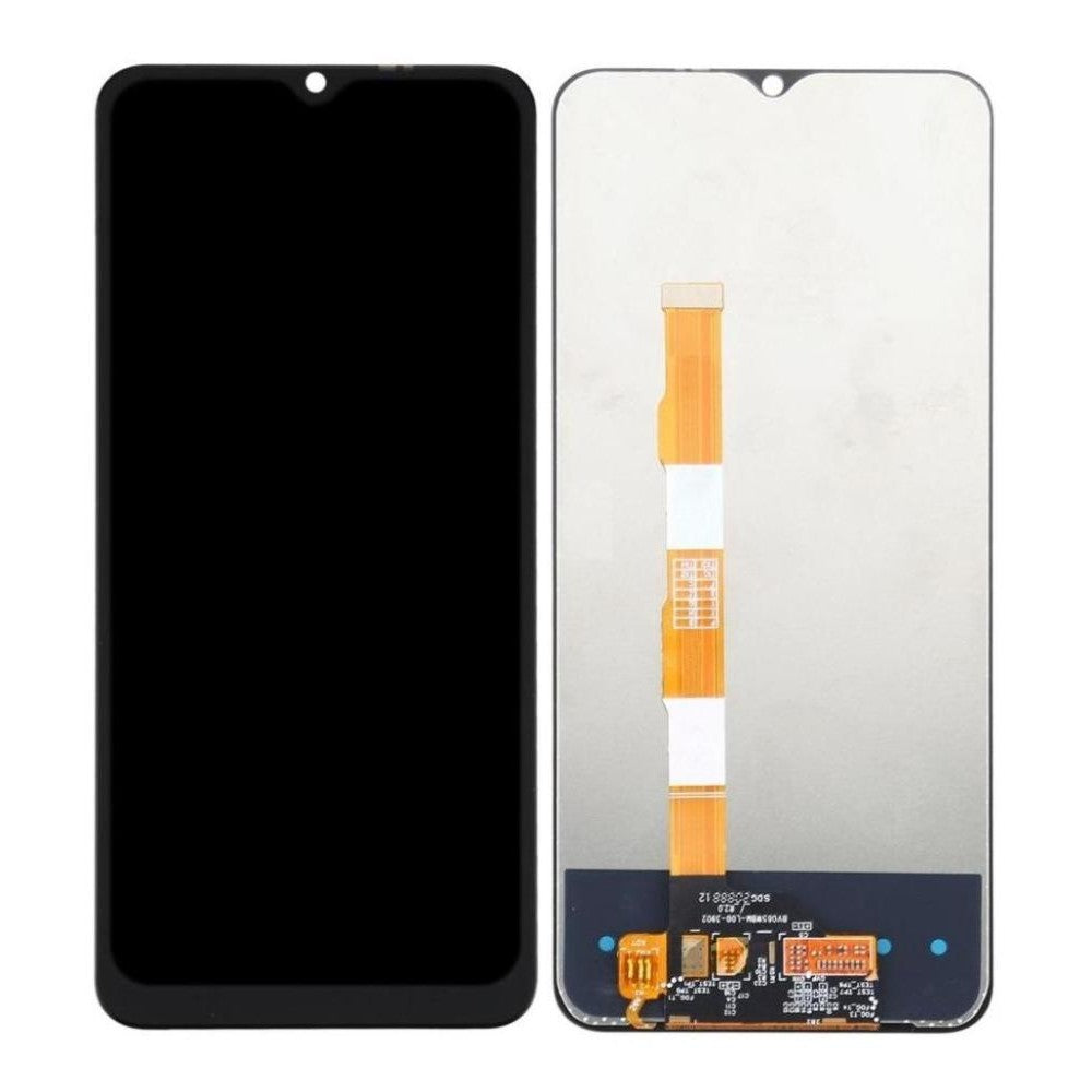 LCD with Touch Screen for Vivo Y20 2020