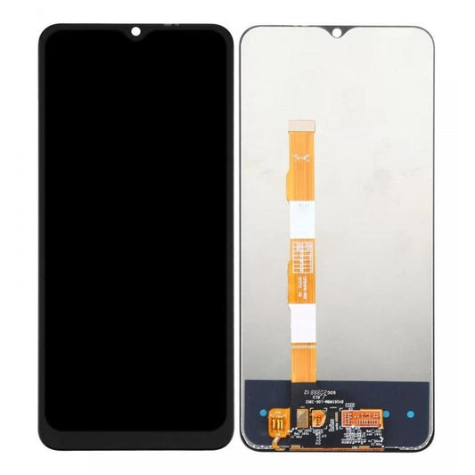 LCD with Touch Screen for Vivo Y20i